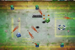 battle_pixels_05