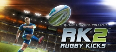 Rugby Nations (iphone and Android)