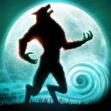 Dead Runner 2 (iphone and Android)