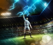 Rugby Nations (iphone and Android)