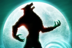 Dead Runner 2 (iphone and Android)