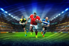 Rugby Nations (iphone and Android)